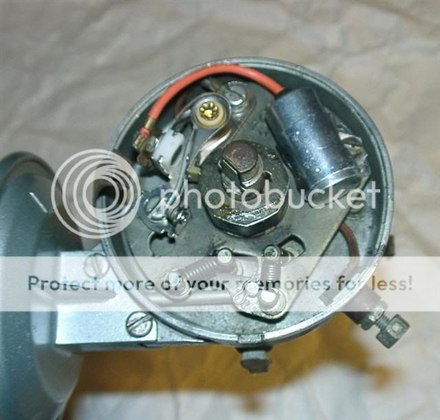 I have 1955 Ford Crown Vic with 59-60 292 engine - what ... 1966 ford f100 blinker switch wiring 
